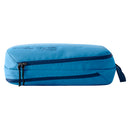 Cube moyen Clean/Dirty Pack-It Reveal Eagle Creek