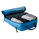 Cube moyen Clean/Dirty Pack-It Reveal Eagle Creek