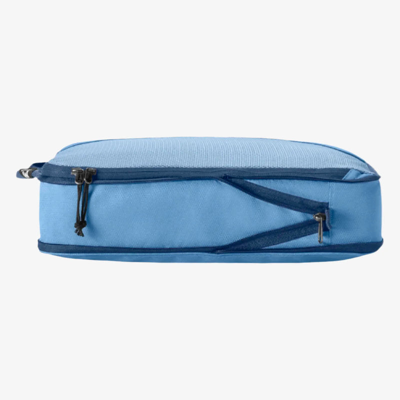 Eagle Creek Pack-It Reveal Compression Medium Cube