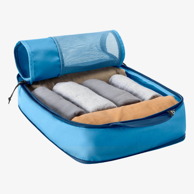 Eagle Creek Pack-It Reveal Compression Medium Cube