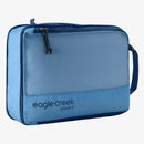 Cube de compression moyen Pack-It Reveal de Eagle Creek