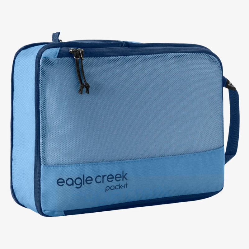 Eagle Creek Pack-It Reveal Compression Medium Cube