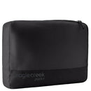 Eagle Creek Pack-It Reveal large cube