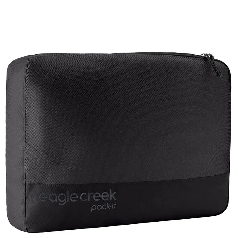 Grand cube Pack-It Reveal Eagle Creek
