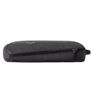 Eagle Creek Pack-It Reveal large cube