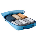 Eagle Creek Pack-It Reveal large cube