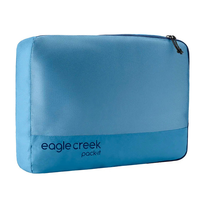 Grand cube Pack-It Reveal Eagle Creek