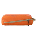 Eagle Creek Pack-It Reveal medium cube