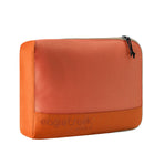 Eagle Creek Pack-It Reveal medium cube