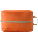 Cube pour souliers Pack-It Reveal Eagle Creek