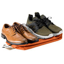 Cube pour souliers Pack-It Reveal Eagle Creek