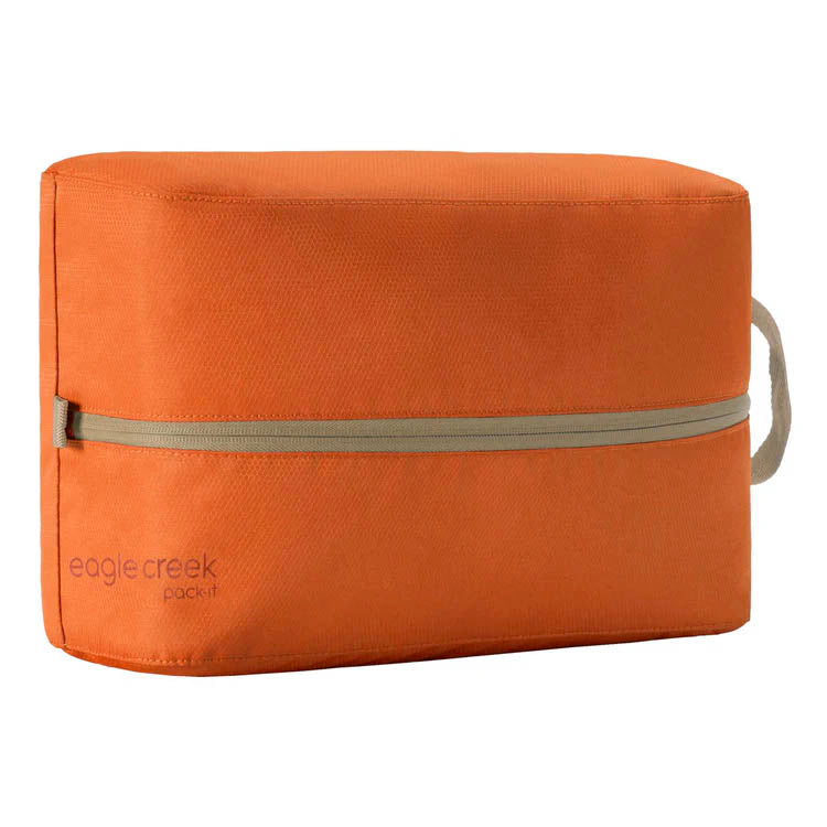 Cube pour souliers Pack-It Reveal Eagle Creek
