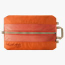 Sac à chaussures Pack-It Reveal Eagle Creek