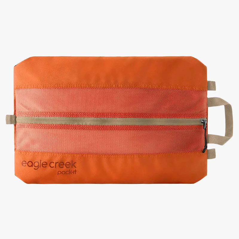 Sac à chaussures Pack-It Reveal Eagle Creek