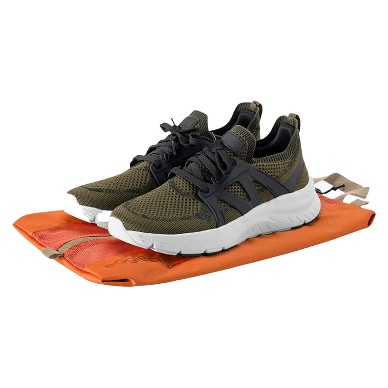 Sac à chaussures Pack-It Reveal Eagle Creek