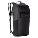 Sac à dos 16L Packable pliable
