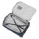 Valise de cabine à roulettes Expanse 35L Eagle Creek