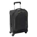Valise de cabine à roulettes Expanse 35L Eagle Creek