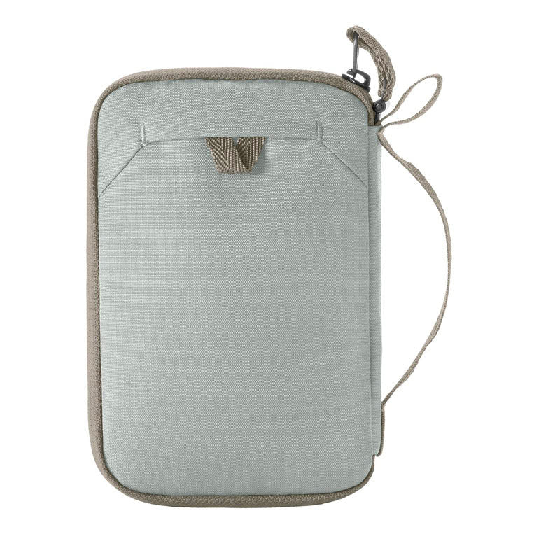 Portefeuille pour passeport Stash anti-vol Eagle Creek