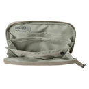 Portefeuille pour passeport Stash anti-vol Eagle Creek