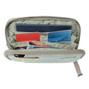 Portefeuille pour passeport Stash anti-vol Eagle Creek