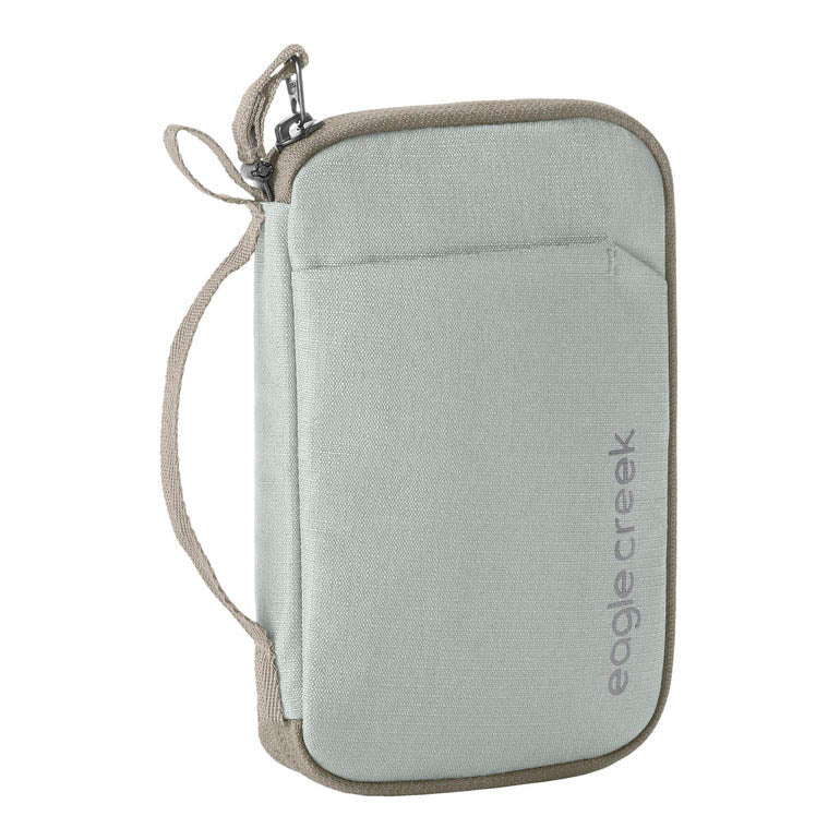 Portefeuille pour passeport Stash anti-vol Eagle Creek