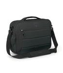 Ozone Osprey briefcase