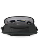 Ozone Osprey briefcase