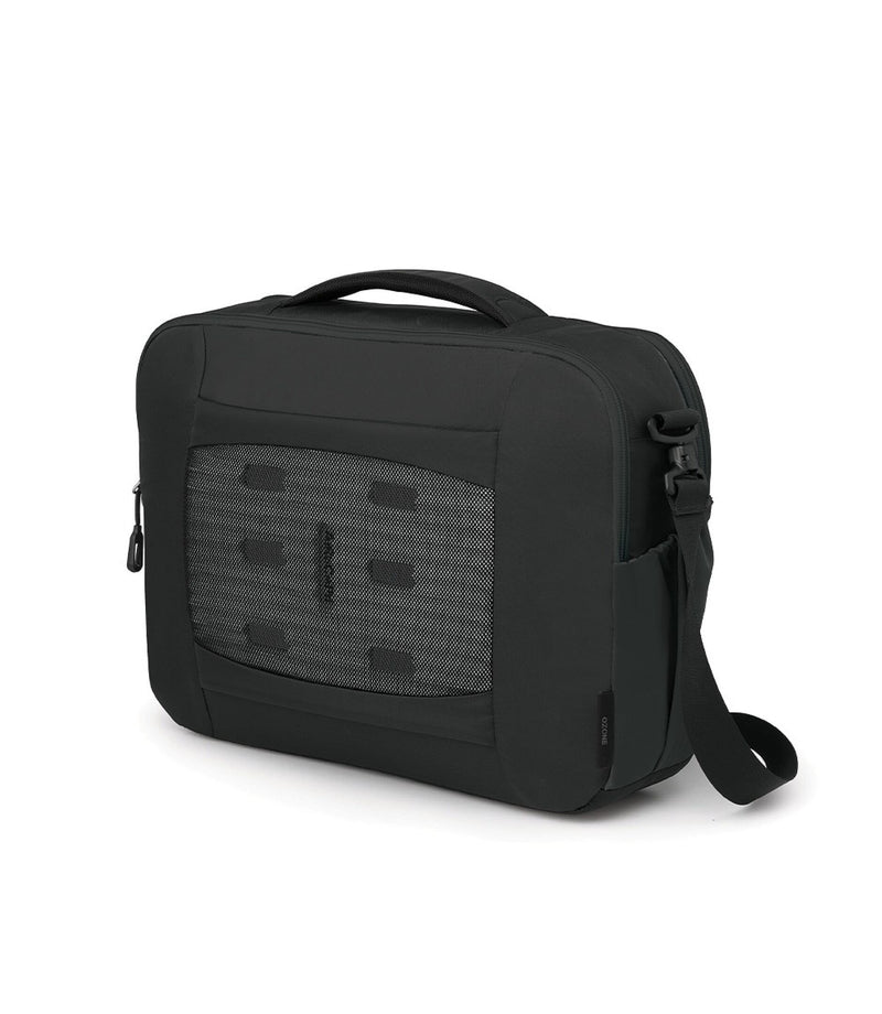 Ozone Osprey briefcase