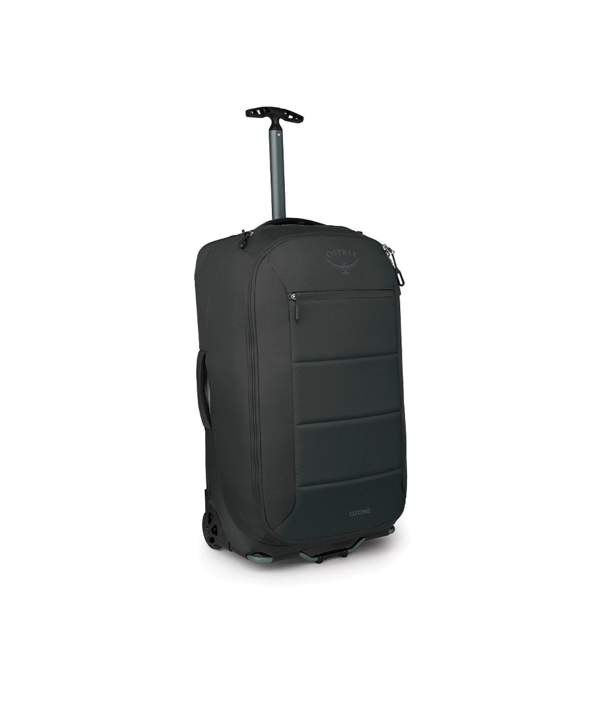 Osprey Ozone 80L/27 in suitcase - Online exclusive Osprey Ozone 80L/27 in suitcase - Online exclusive