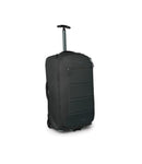 Osprey Ozone 80L/27 in suitcase - Online exclusive