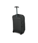 Osprey Ozone 80L/27 in suitcase - Online exclusive