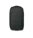 Osprey Ozone 80L/27 in suitcase - Online exclusive