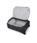Osprey Ozone 80L/27 in suitcase - Online exclusive