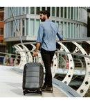 Osprey Ozone 80L/27 in suitcase - Online exclusive