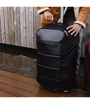 Osprey Ozone 80L/27 in suitcase - Online exclusive