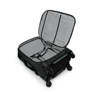 Osprey Ozone 4-Wheel caarry-on suitcase - Online exclusive