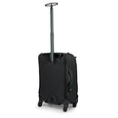 Osprey Ozone 4-Wheel caarry-on suitcase - Online exclusive