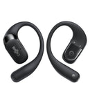Écouteurs oreilles libres sans-fil OPENFIT 2 de Shokz - Exclusif en ligne