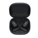 Écouteurs oreilles libres sans-fil OPENFIT 2 de Shokz - Exclusif en ligne