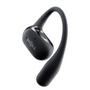 Écouteurs oreilles libres sans-fil OPENFIT 2 de Shokz - Exclusif en ligne