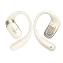 Écouteurs oreilles libres sans-fil OPENFIT 2 de Shokz - Exclusif en ligne