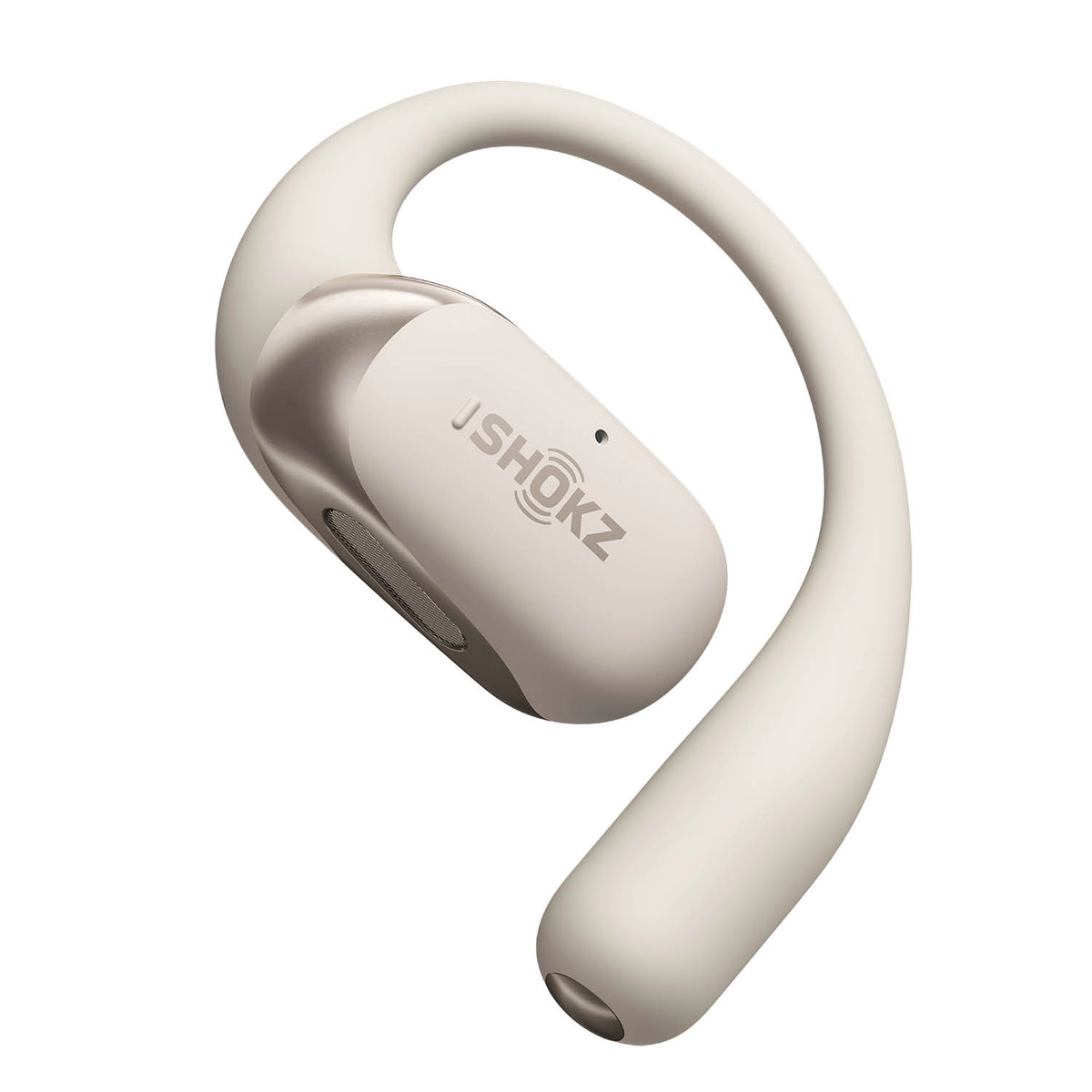 OPENFIT 2 Open-ear wireless headphones from Shokz - Exclusive online