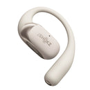 Écouteurs oreilles libres sans-fil OPENFIT 2 de Shokz - Exclusif en ligne