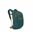 Sac à dos Daylite Plus Osprey
