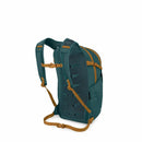 Sac à dos Daylite Plus Osprey