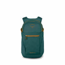 Sac à dos Daylite Plus Osprey