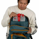Sac à dos Daylite Plus Osprey