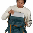 Sac à dos Daylite Plus Osprey