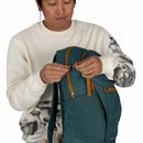 Sac à dos Daylite Plus Osprey
